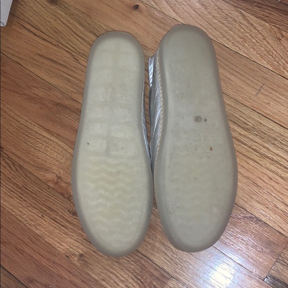 Kate spade Lisa slip on sneakers - Picture 4 of 9